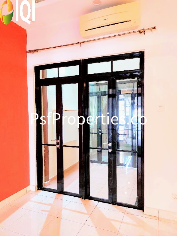 Bukit Jelutong image