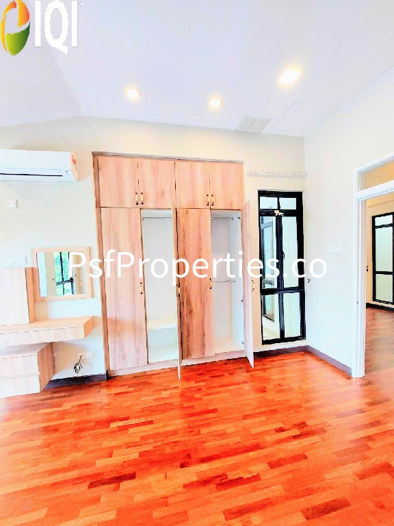 Bukit Jelutong image