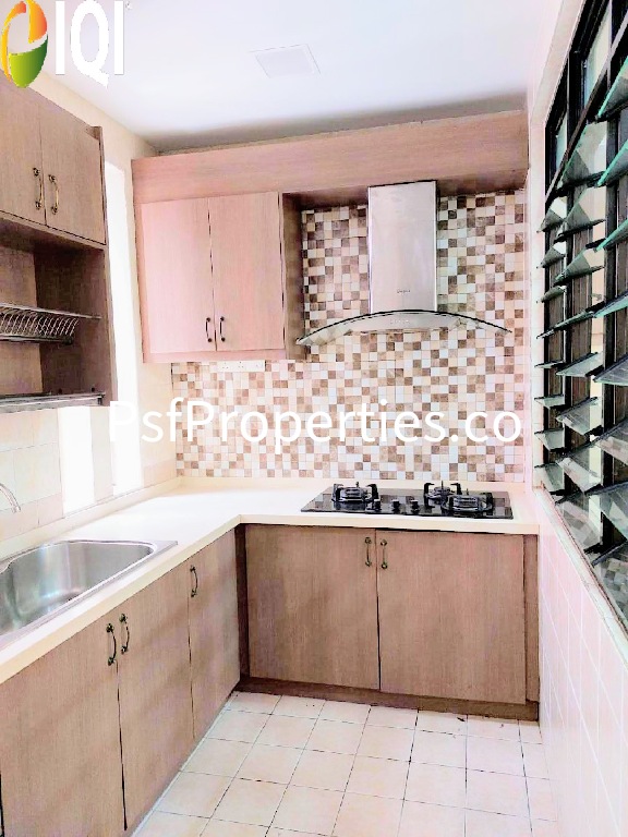 Bukit Jelutong image