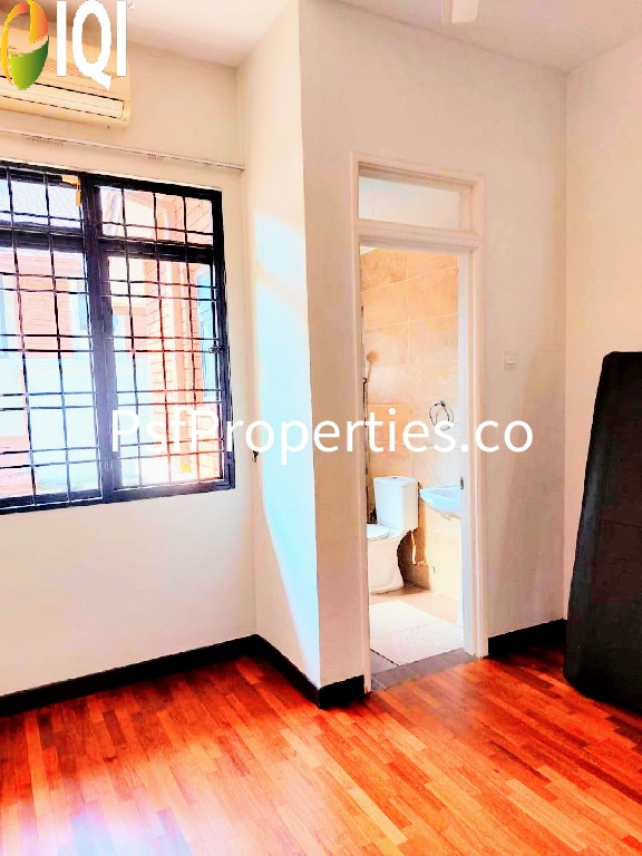 Bukit Jelutong image