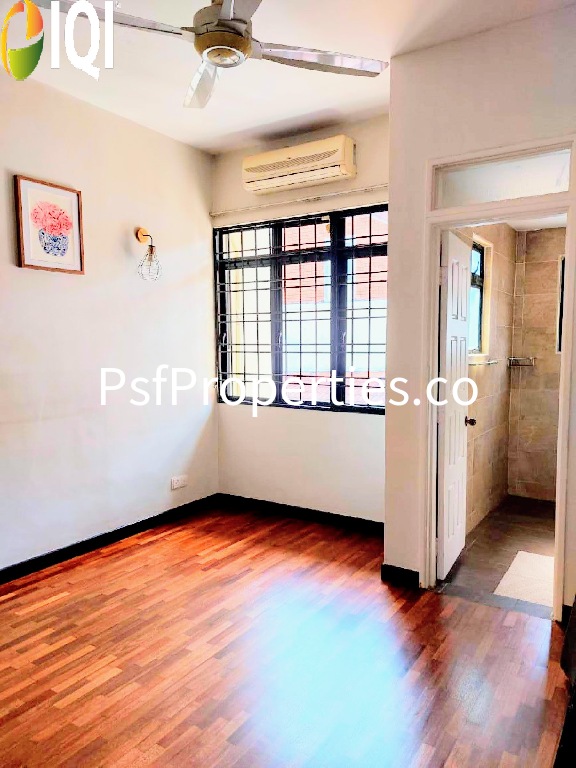 Bukit Jelutong image