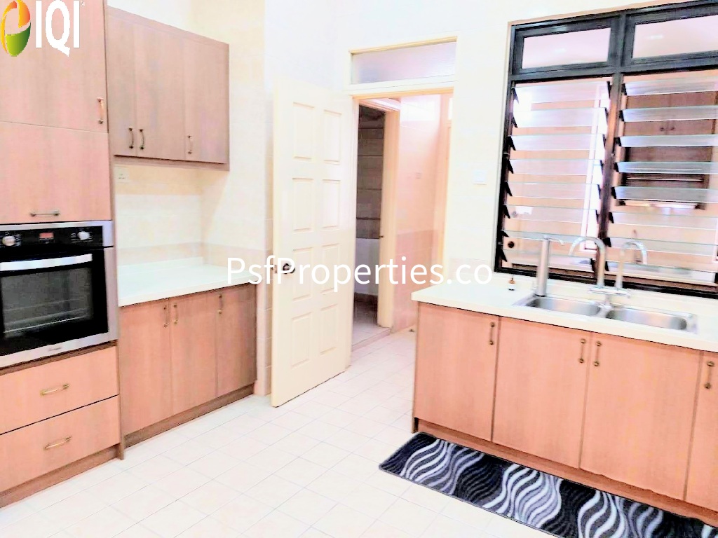 Bukit Jelutong image