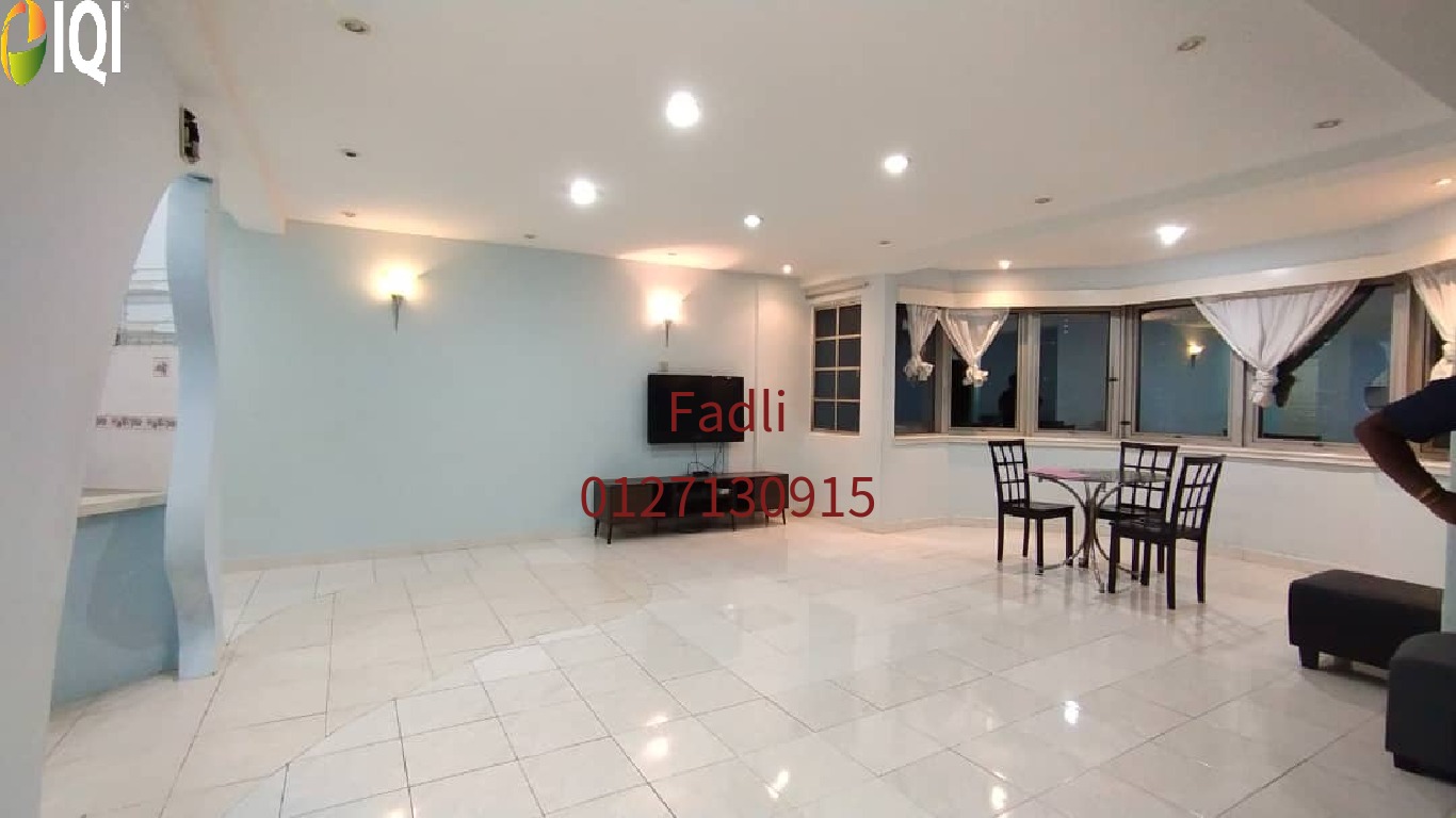 Heritage (Menara Warisan) image