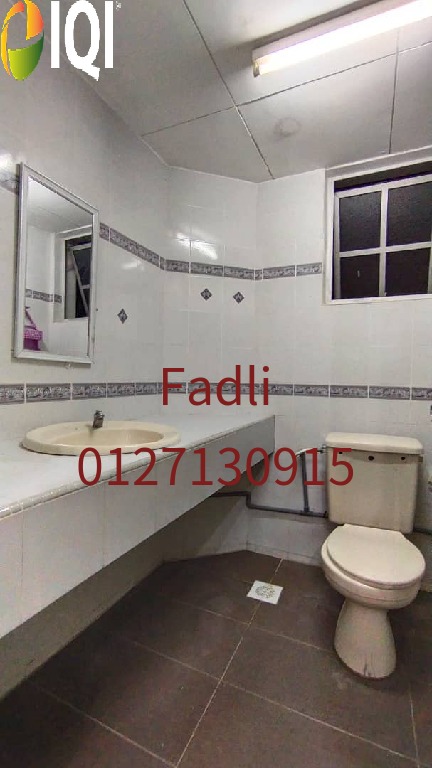 Heritage (Menara Warisan) image