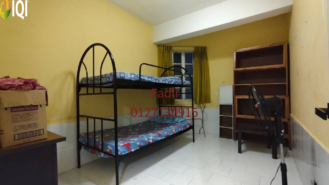 Heritage (Menara Warisan) image