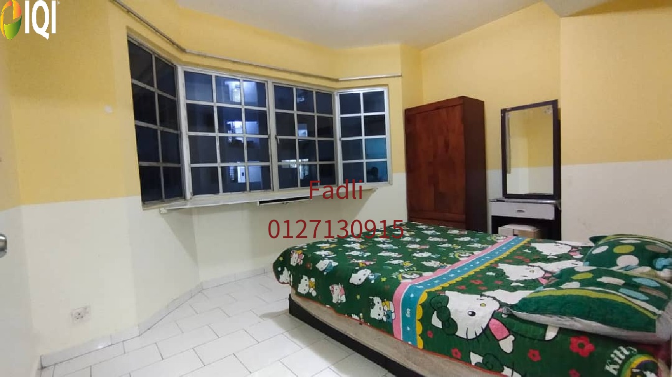 Heritage (Menara Warisan) image