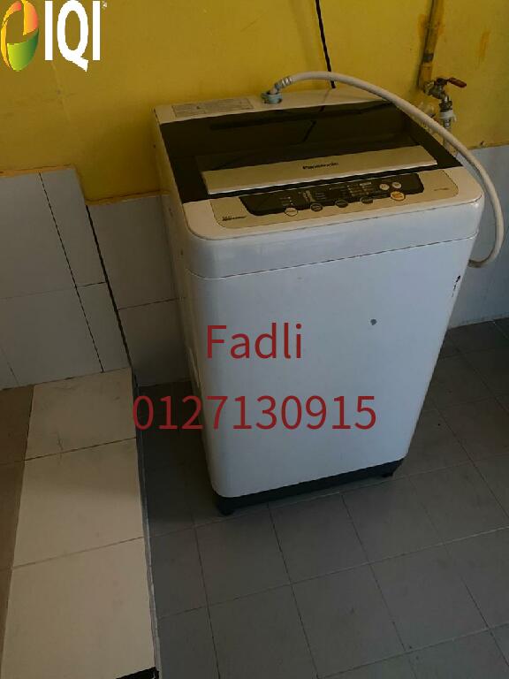 Heritage (Menara Warisan) image