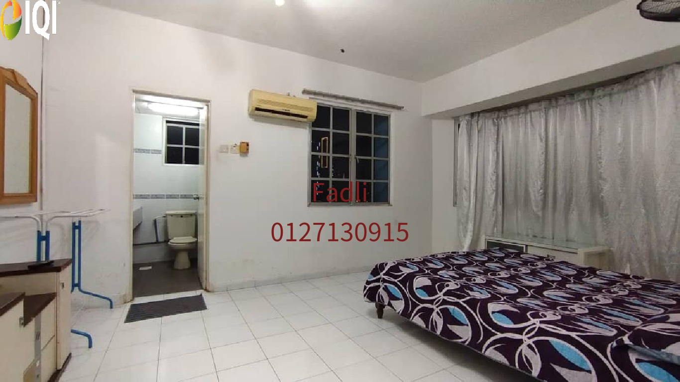 Heritage (Menara Warisan) image