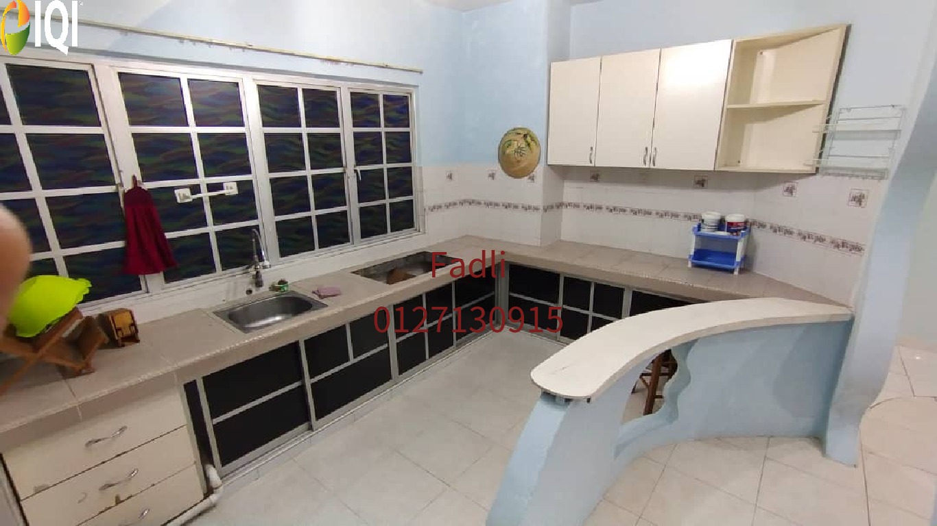 Heritage (Menara Warisan) image