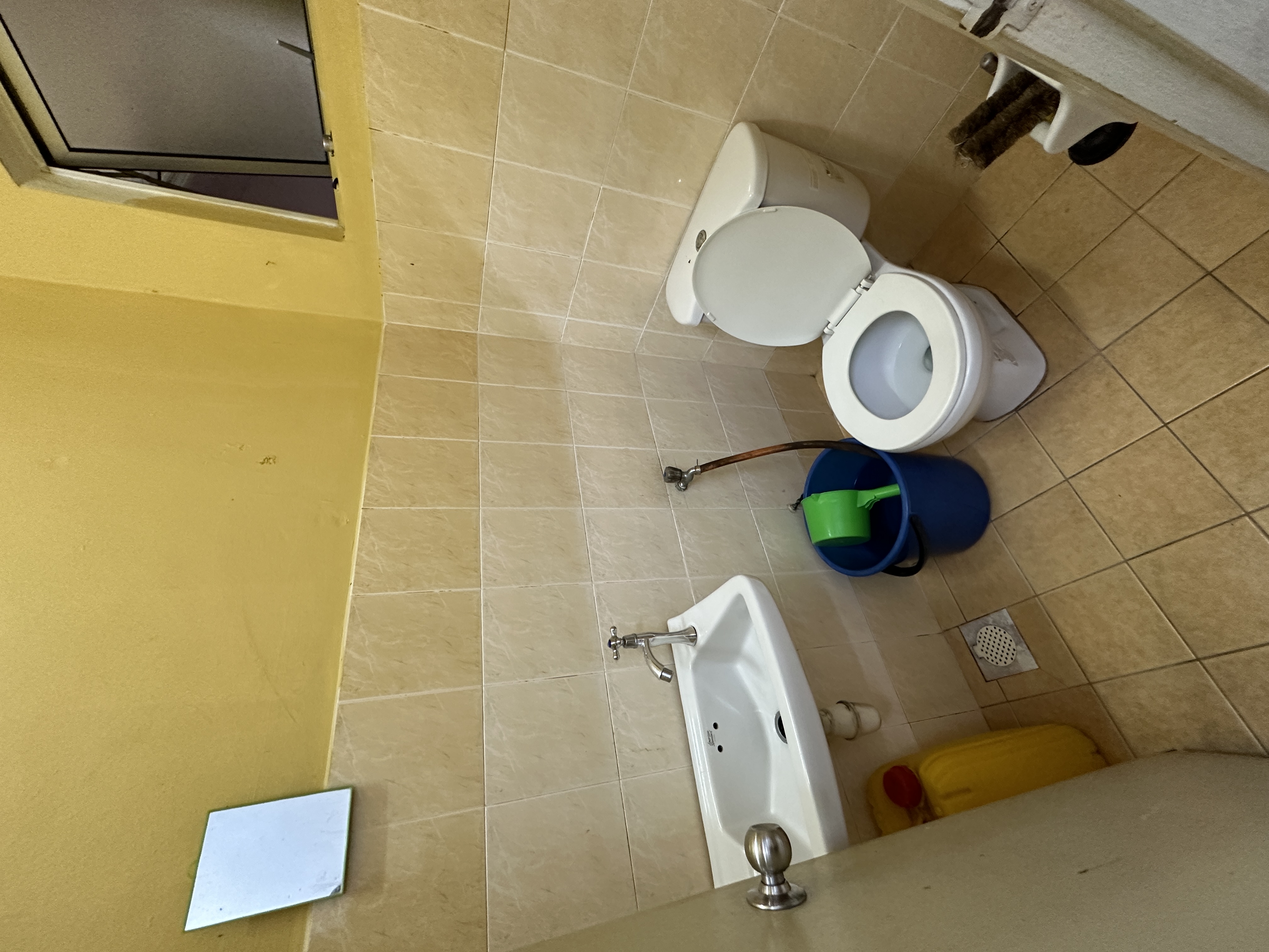 Bayu Villa Apartment, Bayu Perdana image