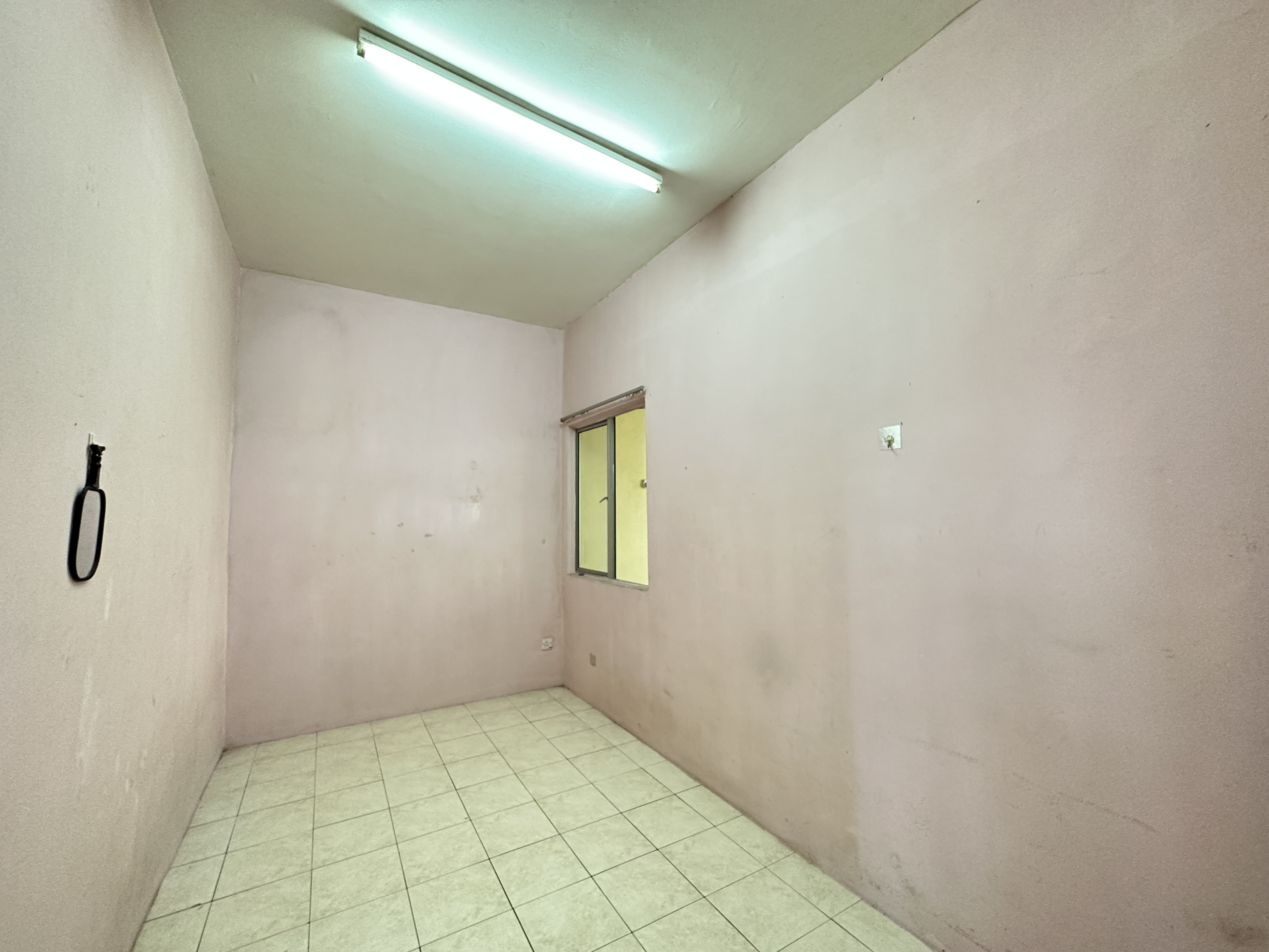 Bayu Villa Apartment, Bayu Perdana image