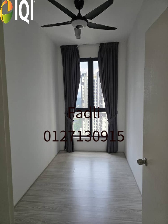 Lexa Residence @ The Quartz image