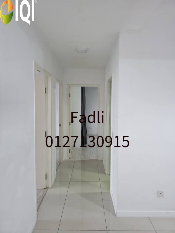 Lexa Residence @ The Quartz image