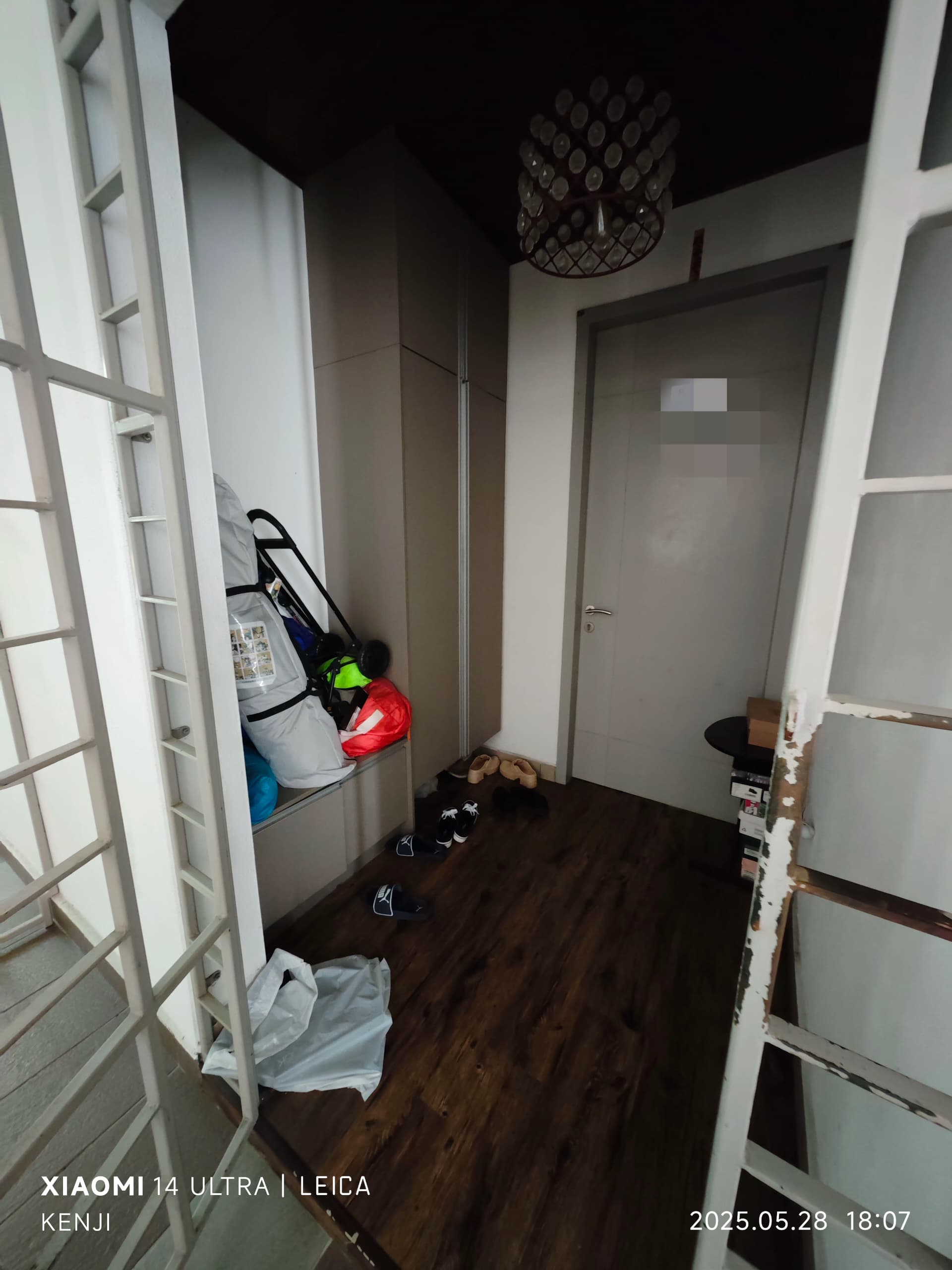 Kiara Residences 2 (Residensi Kiara Jalil 2) image