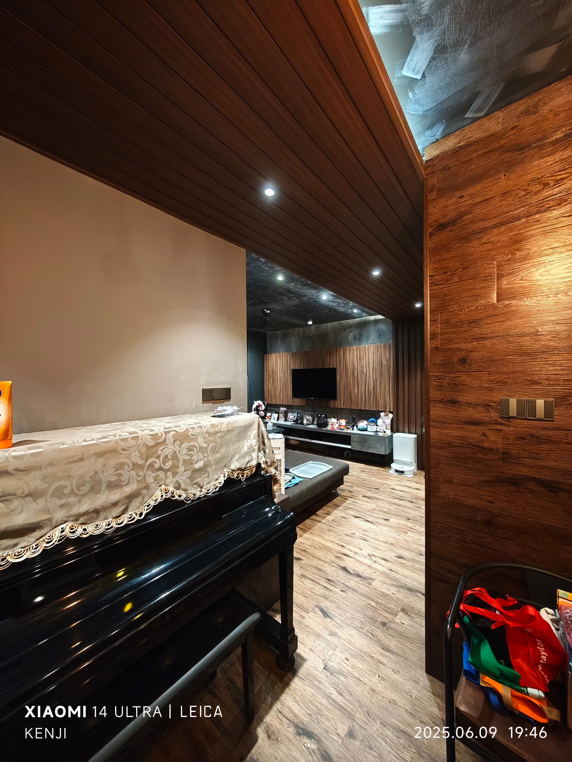 Kiara Residences 2 (Residensi Kiara Jalil 2) image