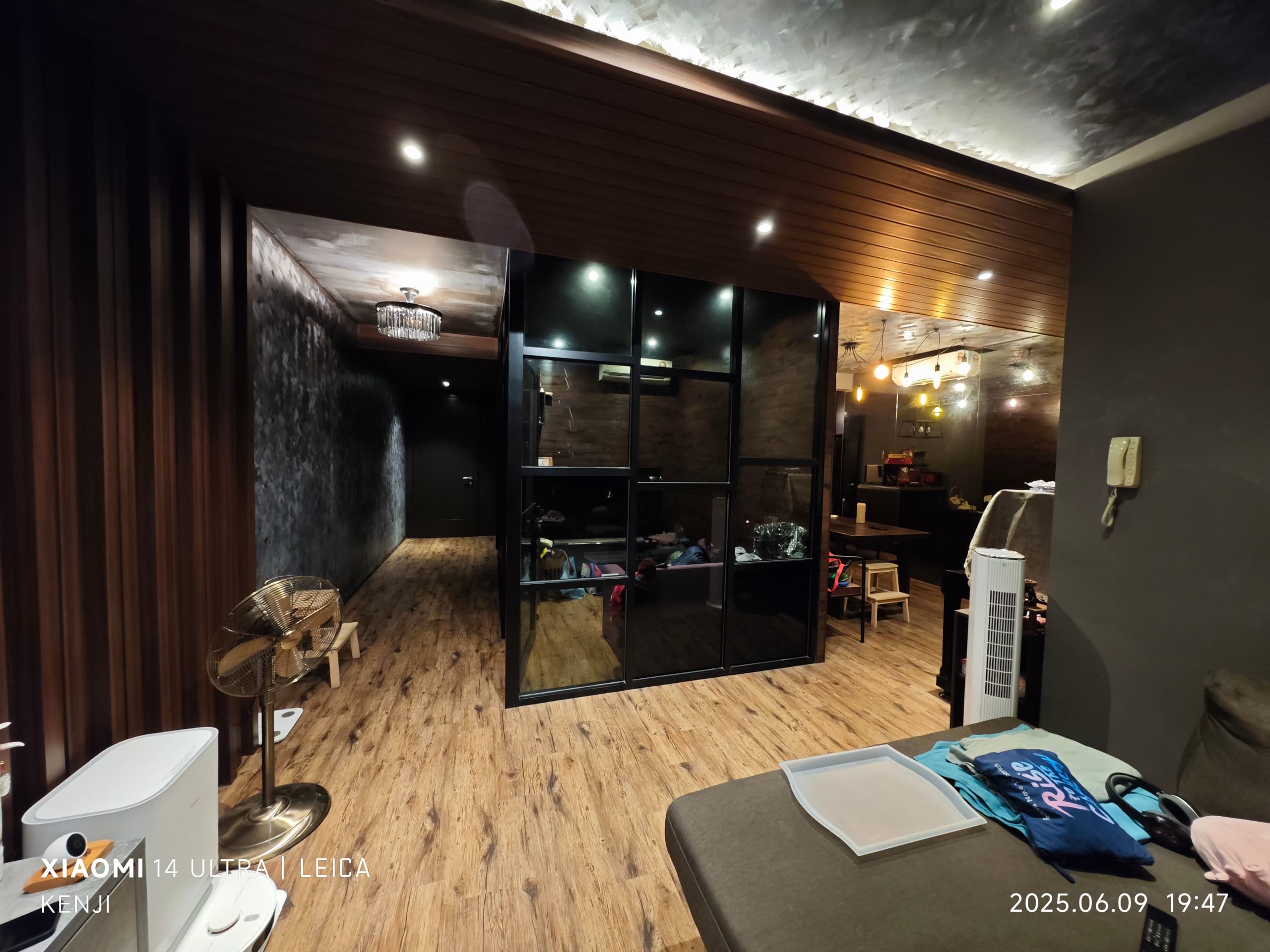 Kiara Residences 2 (Residensi Kiara Jalil 2) image