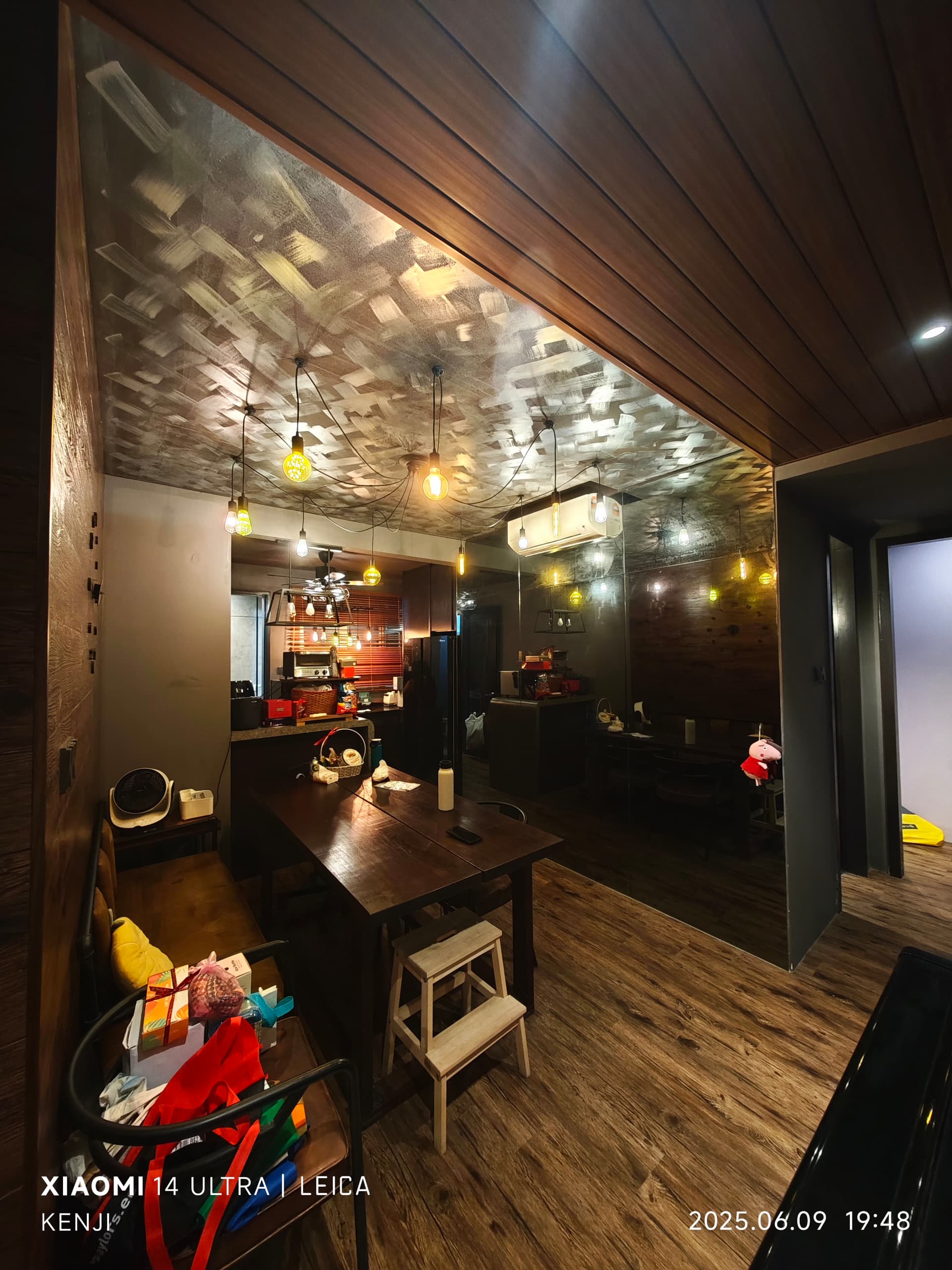 Kiara Residences 2 (Residensi Kiara Jalil 2) image