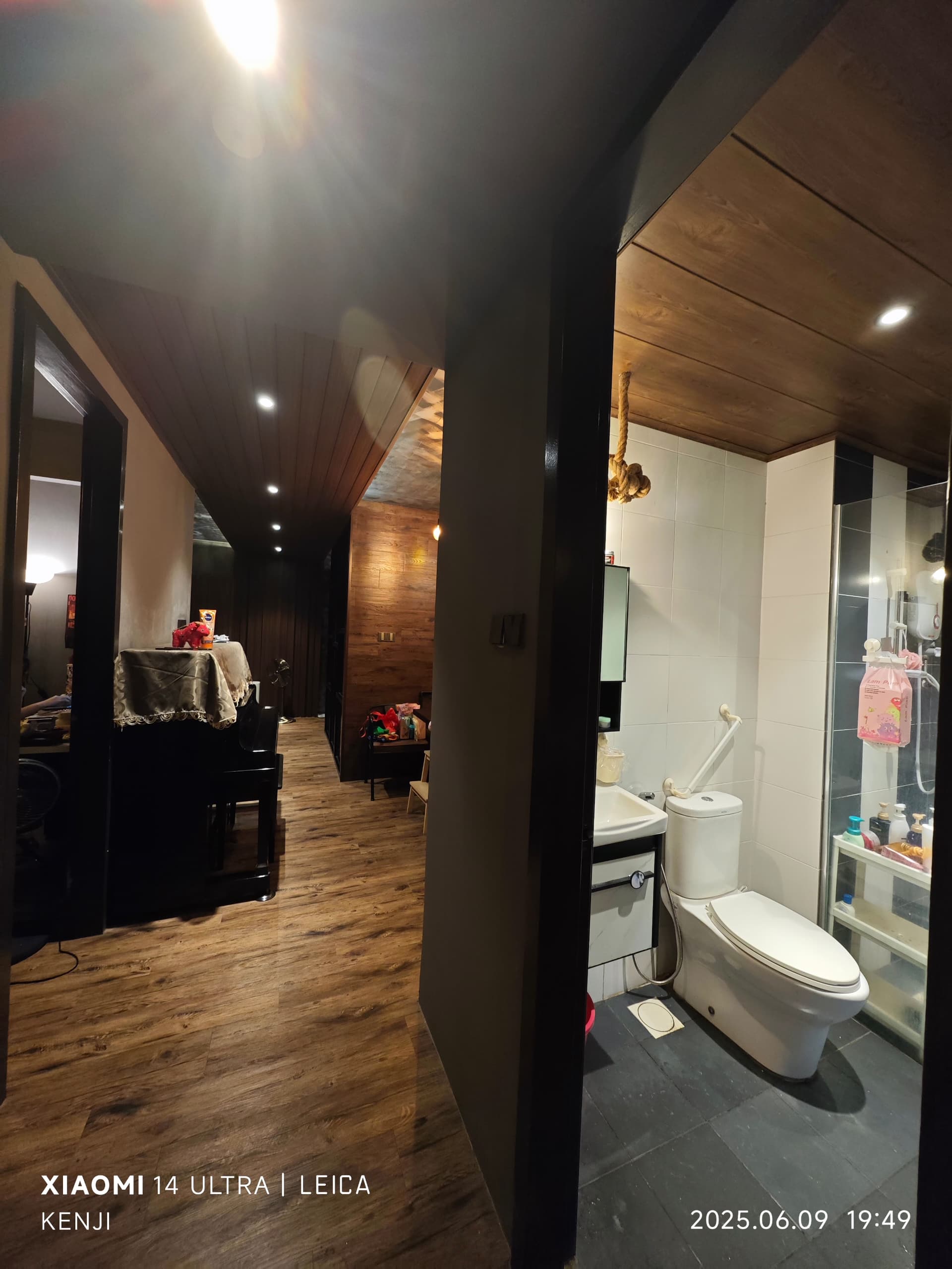 Kiara Residences 2 (Residensi Kiara Jalil 2) image