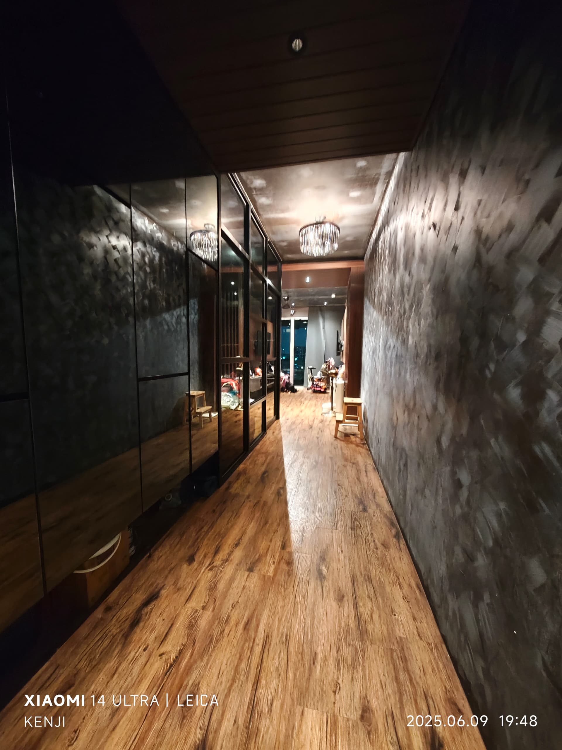 Kiara Residences 2 (Residensi Kiara Jalil 2) image