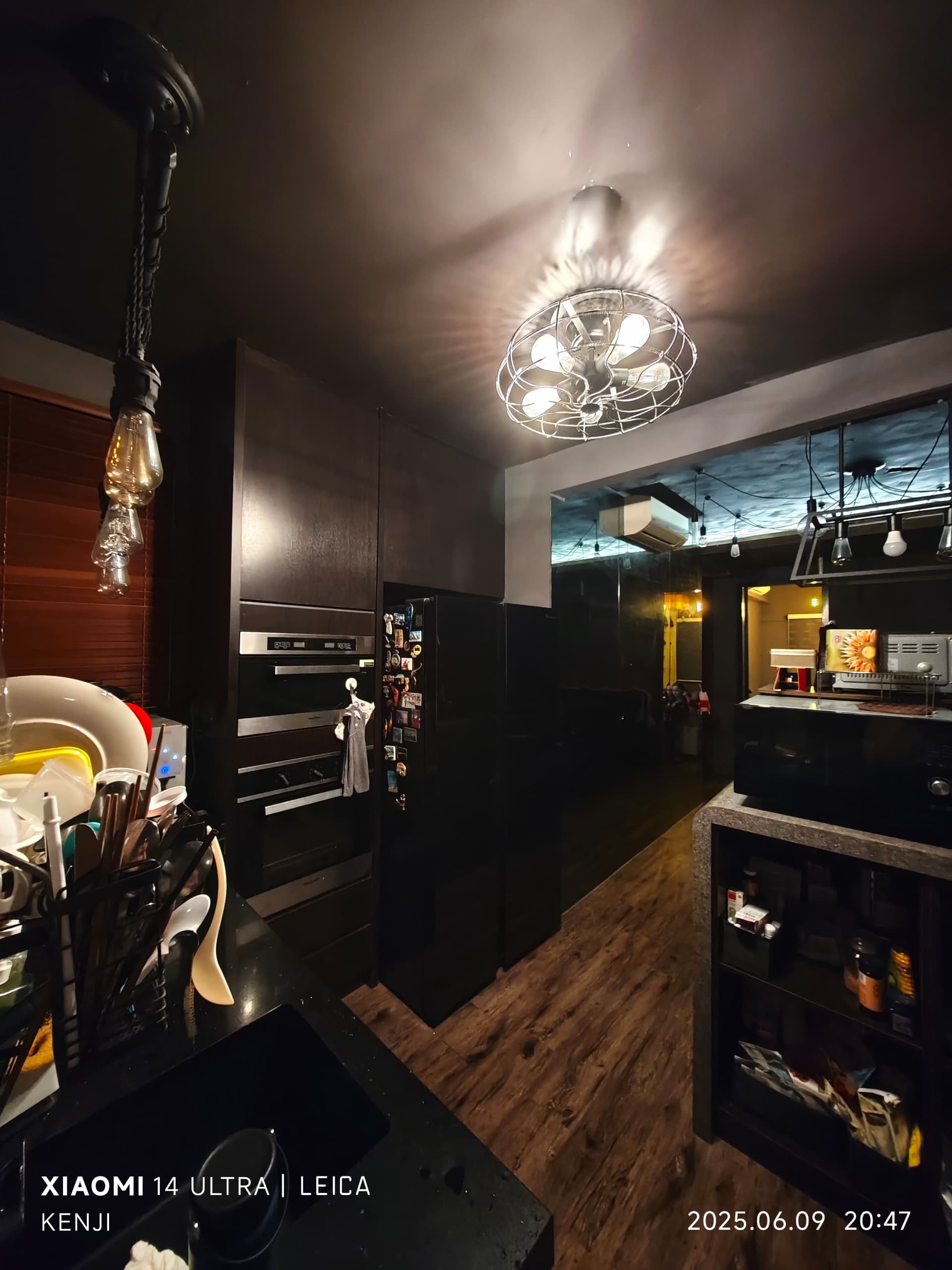 Kiara Residences 2 (Residensi Kiara Jalil 2) image