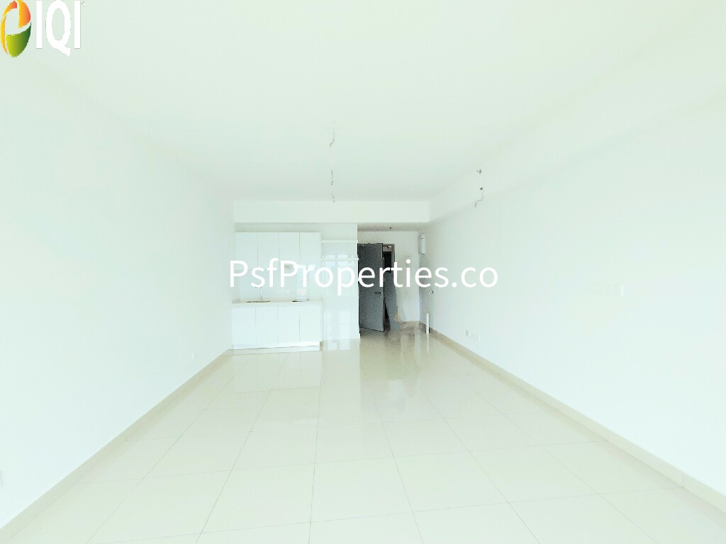 Tulip Residence Denai Alam image