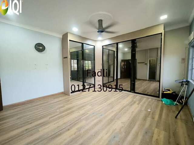 Taman Mulia photo