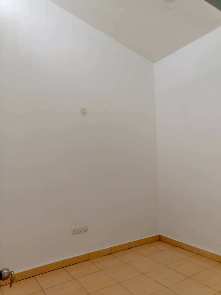 Taman Sungai Besi Indah image