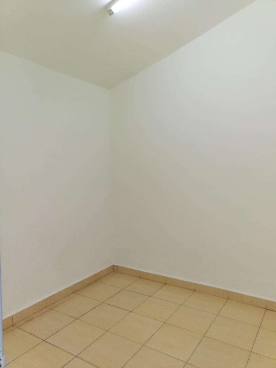 Taman Sungai Besi Indah image