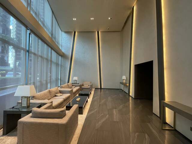 🏢 For Sale | Century Spire, Makati City ✨ photo