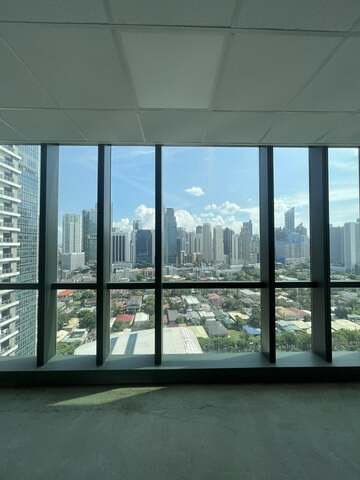 🏢 For Sale | Century Spire, Makati City ✨ image