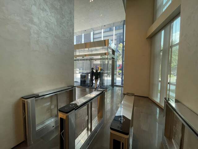 🏢 For Sale | Century Spire, Makati City ✨ image