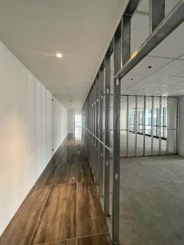 🏢 For Sale | Century Spire, Makati City ✨ image