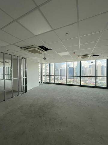 🏢 For Sale | Century Spire, Makati City ✨ image