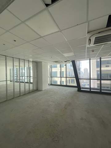 🏢 For Sale | Century Spire, Makati City ✨ image