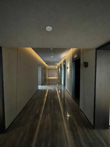 🏢 For Sale | Century Spire, Makati City ✨ image