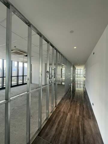 🏢 For Sale | Century Spire, Makati City ✨ image