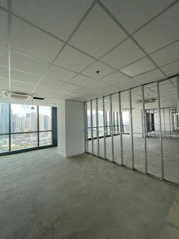 🏢 For Sale | Century Spire, Makati City ✨ image