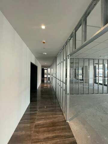 🏢 For Sale | Century Spire, Makati City ✨ image