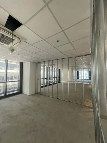 🏢 For Sale | Century Spire, Makati City ✨ image