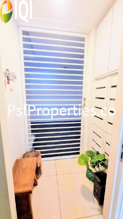 Renai Jelutong Residences image