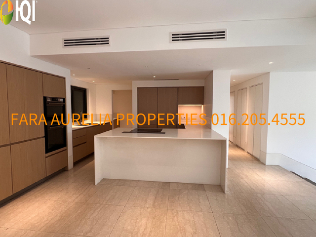 AIRA Residence  photo