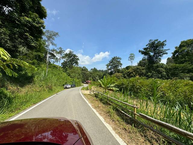Janda Baik image