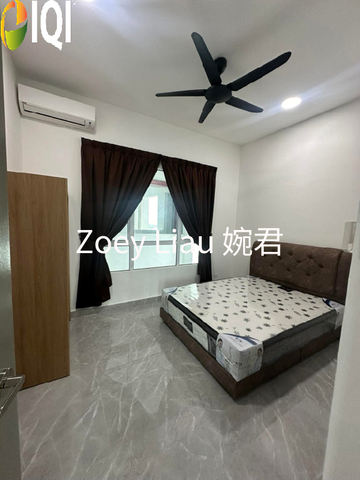 1Sulaman Platinum Tower image