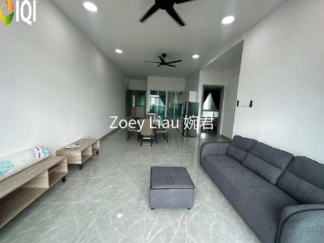 1Sulaman Platinum Tower image