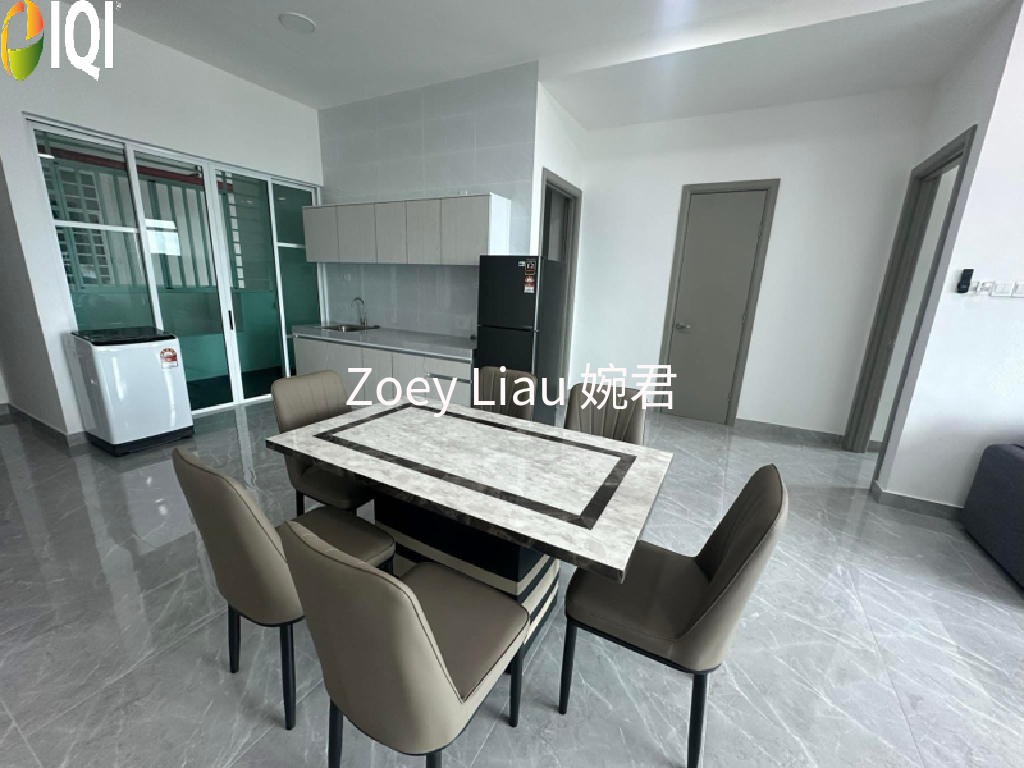 1Sulaman Platinum Tower image