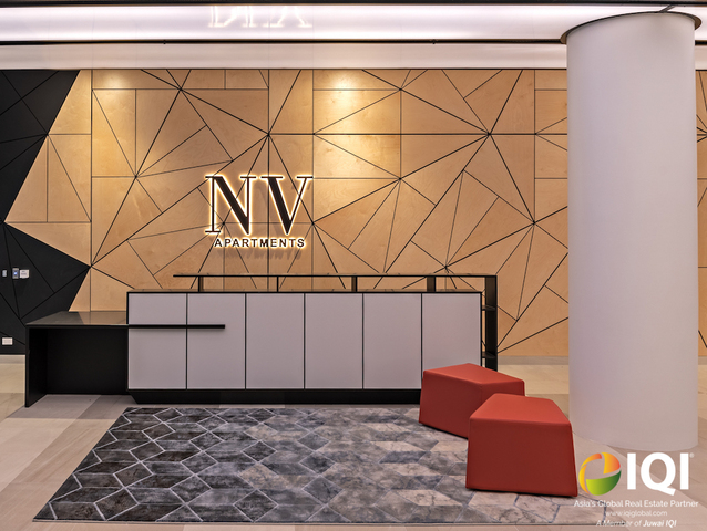 Prime Inner-City Lifestyle with Resort-Style Living image