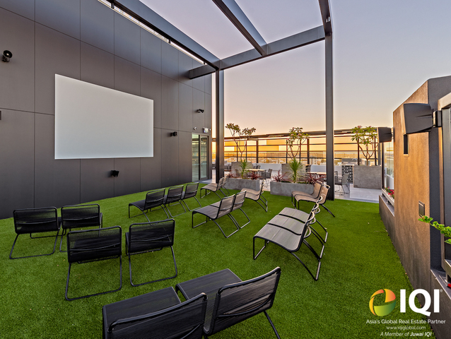 Prime Inner-City Lifestyle with Resort-Style Living image