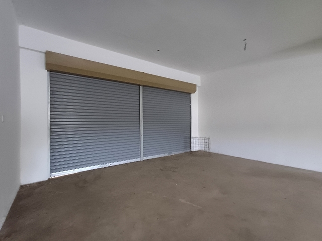 3 Storey Berungis Commercial Centre, Tuaran image