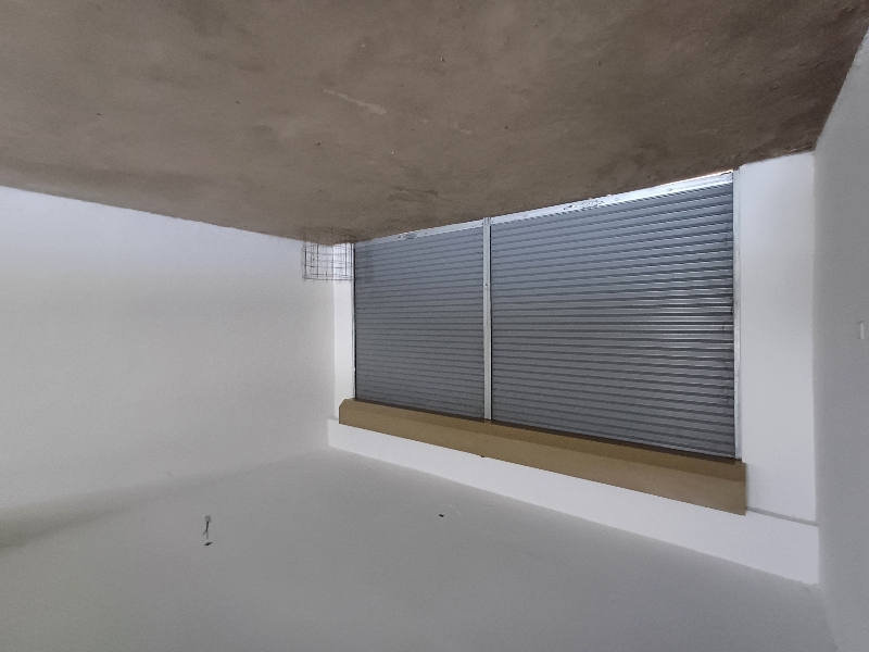 3 Storey Berungis Commercial Centre, Tuaran image