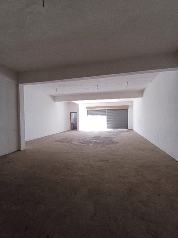 3 Storey Berungis Commercial Centre, Tuaran image